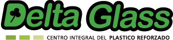 marca delta